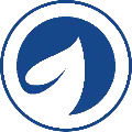 Starec Limited Company